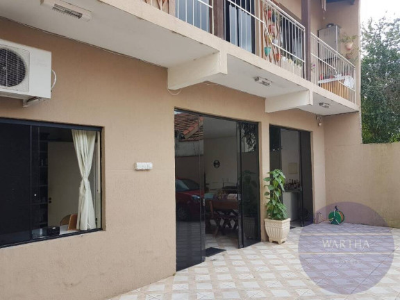 Imagem Casa com 4 Quartos à Venda, 200 m² em Sarandi - Porto Alegre Imagem Casa com 4 Quartos à Venda, 200 m² em Sarandi - Porto Alegre
