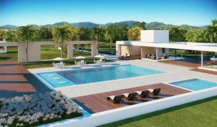 Imagem Terreno à Venda, 436 m² em Ratones - Florianópolis Imagem Terreno à Venda, 436 m² em Ratones - Florianópolis