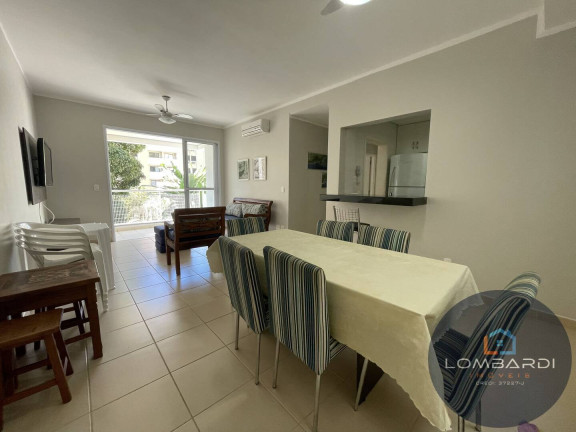 Imagem Apartamento com 2 Quartos à Venda, 75 m² em Praia Grande - Ubatuba Imagem Apartamento com 2 Quartos à Venda, 75 m² em Praia Grande - Ubatuba
