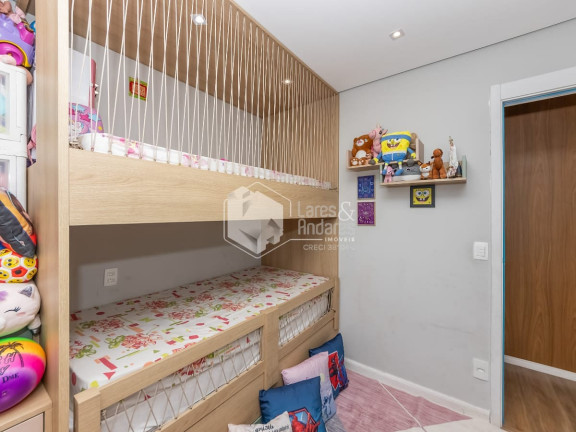 Imagem Apartamento com 2 Quartos à Venda, 69 m² em Vila Anastácio - São Paulo Imagem Apartamento com 2 Quartos à Venda, 69 m² em Vila Anastácio - São Paulo