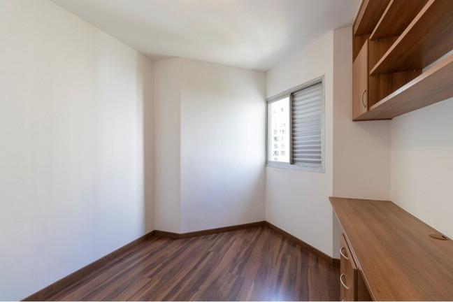 Imagem Apartamento com 3 Quartos à Venda, 90 m² em Brooklin Paulista - São Paulo Imagem Apartamento com 3 Quartos à Venda, 90 m² em Brooklin Paulista - São Paulo