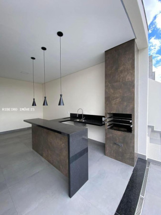 Imagem Casa com 3 Quartos à Venda, 220 m² em Portais (polvilho) - Cajamar Imagem Casa com 3 Quartos à Venda, 220 m² em Portais (polvilho) - Cajamar