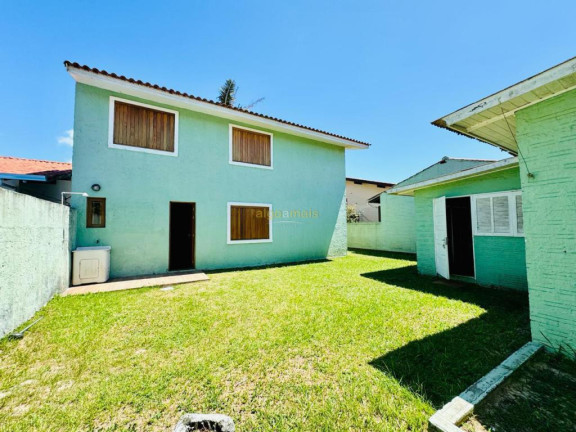 Imagem Imóvel com 3 Quartos à Venda, 154 m² em Rainha Do Mar - Xangri-lá