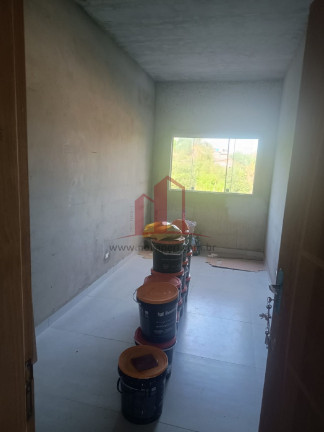Imagem Sobrado com 2 Quartos à Venda, em Jardim Progresso - Franco Da Rocha Imagem Sobrado com 2 Quartos à Venda, em Jardim Progresso - Franco Da Rocha