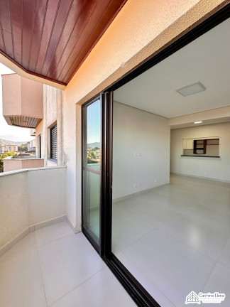 Imagem Apartamento com 2 Quartos à Venda, 81 m² em Centro - Ubatuba Imagem Apartamento com 2 Quartos à Venda, 81 m² em Centro - Ubatuba