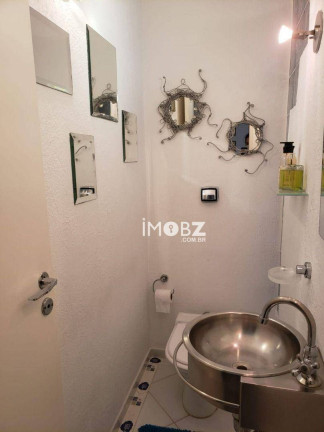 Imagem Imóvel com 2 Quartos à Venda, 85 m² em Santo Amaro - São Paulo Imagem Imóvel com 2 Quartos à Venda, 85 m² em Santo Amaro - São Paulo