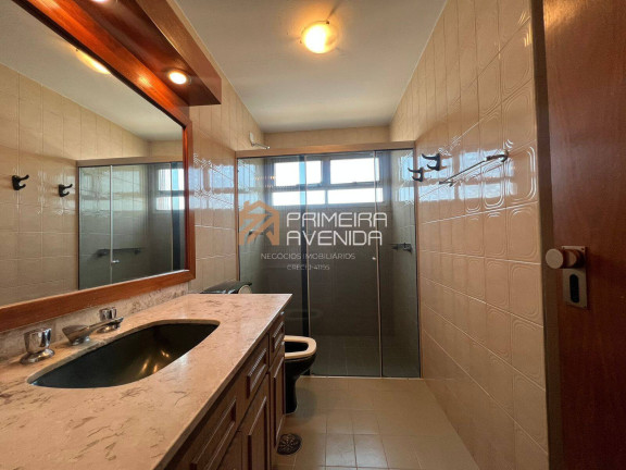 Imagem Apartamento com 4 Quartos à Venda, 220 m² em Vila Ema - São José Dos Campos Imagem Apartamento com 4 Quartos à Venda, 220 m² em Vila Ema - São José Dos Campos