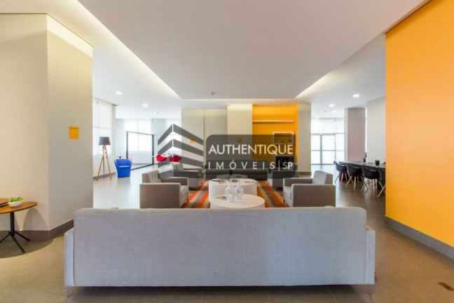 Imagem Apartamento com 2 Quartos à Venda, 124 m² em Aclimação - São Paulo Imagem Apartamento com 2 Quartos à Venda, 124 m² em Aclimação - São Paulo