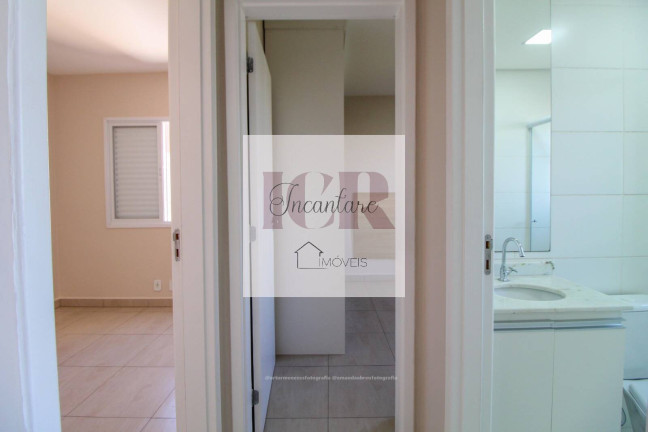 Imagem Apartamento com 2 Quartos à Venda, 64 m² em Vila Hortência - Sorocaba Imagem Apartamento com 2 Quartos à Venda, 64 m² em Vila Hortência - Sorocaba
