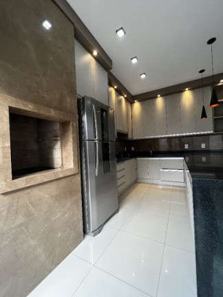 Imagem Casa com 2 Quartos à Venda, 140 m² em Jardim Residencial Portal Do Sol - Votuporanga Imagem Casa com 2 Quartos à Venda, 140 m² em Jardim Residencial Portal Do Sol - Votuporanga