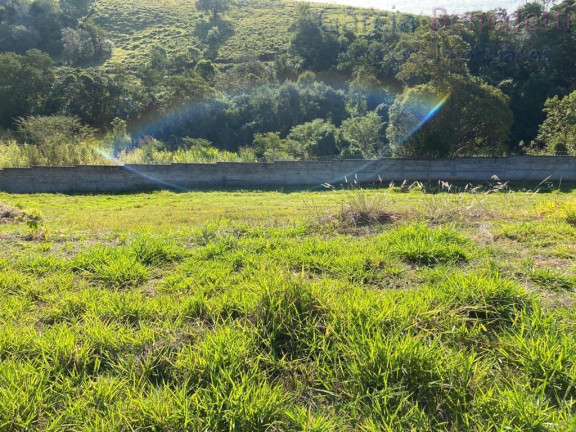 Terreno à Venda, 850 m² em Residencial Dos Lagos - Itupeva