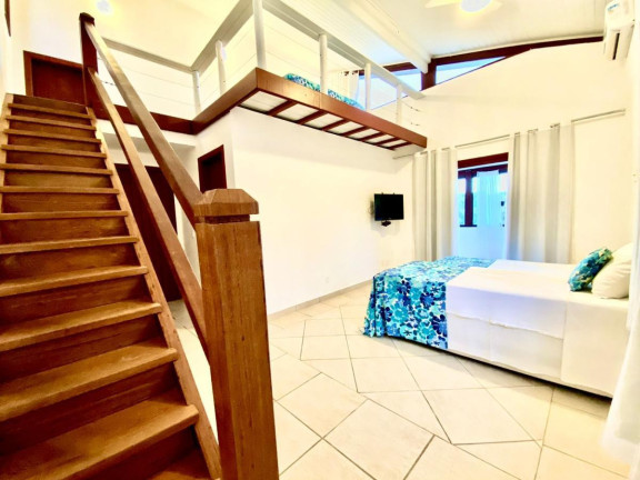 Imagem Imóvel com 10 Quartos à Venda, 4.400 m² em Búzios - - Armação Dos Búzios