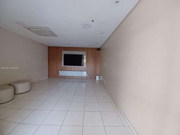Imagem Apartamento com 3 Quartos à Venda, 78 m² em Paralela - Salvador