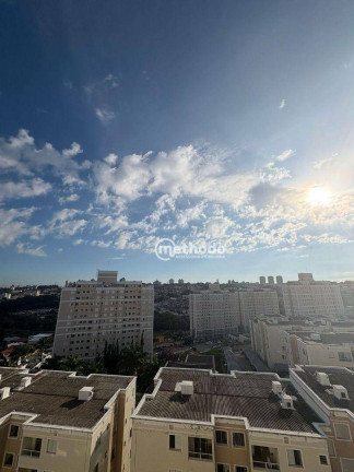 Imagem Apartamento com 2 Quartos à Venda, 52 m² em Jardim Nova Europa - Campinas Imagem Apartamento com 2 Quartos à Venda, 52 m² em Jardim Nova Europa - Campinas