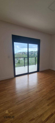 Imagem Casa com 3 Quartos à Venda, 300 m² em Caputera - Arujá Imagem Casa com 3 Quartos à Venda, 300 m² em Caputera - Arujá