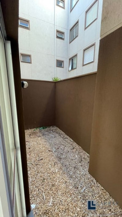 Imagem Imóvel com 2 Quartos à Venda, 62 m² em Parque Dos Lagos - Ribeirao Preto Imagem Imóvel com 2 Quartos à Venda, 62 m² em Parque Dos Lagos - Ribeirao Preto