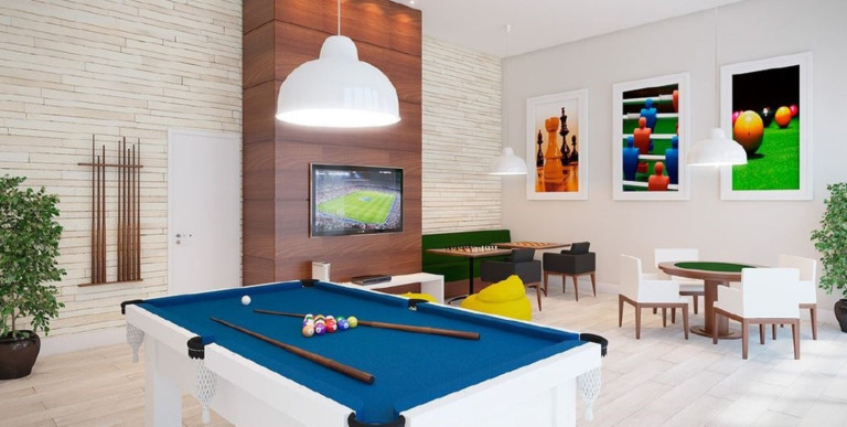 Imagem Apartamento com 3 Quartos à Venda, 164 m² em Brooklin Paulista - São Paulo Imagem Apartamento com 3 Quartos à Venda, 164 m² em Brooklin Paulista - São Paulo