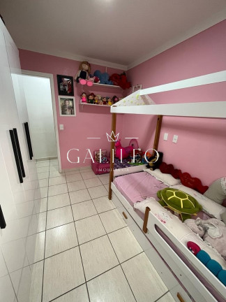 Imagem Apartamento com 2 Quartos à Venda, 52 m² em Jardim Fecidade - Várzea Paulista Imagem Apartamento com 2 Quartos à Venda, 52 m² em Jardim Fecidade - Várzea Paulista