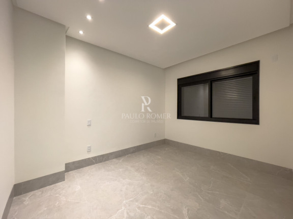 Imagem Casa com 4 Quartos à Venda, 295 m² em Residencial Goiânia Golfe Clube - Goiânia Imagem Casa com 4 Quartos à Venda, 295 m² em Residencial Goiânia Golfe Clube - Goiânia