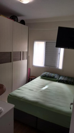 Imagem Apartamento com 2 Quartos à Venda, 51 m² em Jardim Central - Cotia Imagem Apartamento com 2 Quartos à Venda, 51 m² em Jardim Central - Cotia