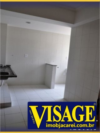 Imagem Apartamento com 3 Quartos para Alugar,  em Centro - Jacareí