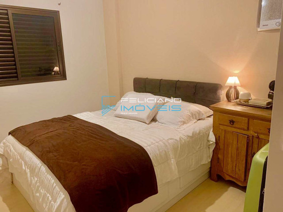 Imagem Apartamento com 2 Quartos à Venda, 98 m² em Canto Do Forte - Praia Grande Imagem Apartamento com 2 Quartos à Venda, 98 m² em Canto Do Forte - Praia Grande