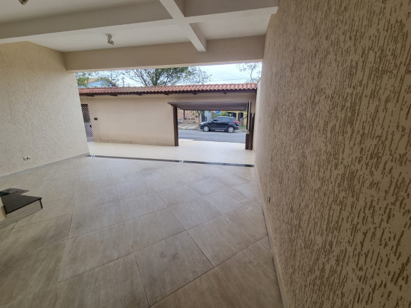Imagem Casa com 3 Quartos à Venda, 289 m² em Jardim Dos Ipês - Cotia Imagem Casa com 3 Quartos à Venda, 289 m² em Jardim Dos Ipês - Cotia