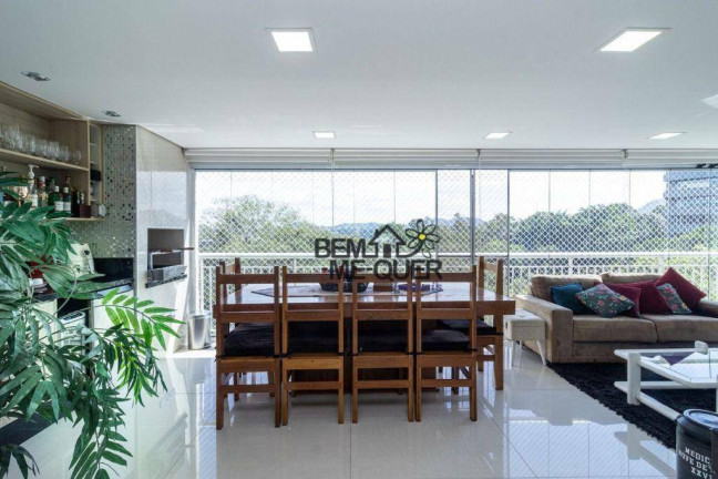 Imagem Apartamento com 2 Quartos à Venda, 131 m² em Pirituba - São Paulo