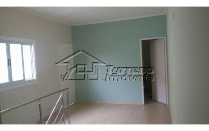 Imagem Casa com 3 Quartos à Venda, 120 m² em Jardim Das Indústrias - São José Dos Campos Imagem Casa com 3 Quartos à Venda, 120 m² em Jardim Das Indústrias - São José Dos Campos