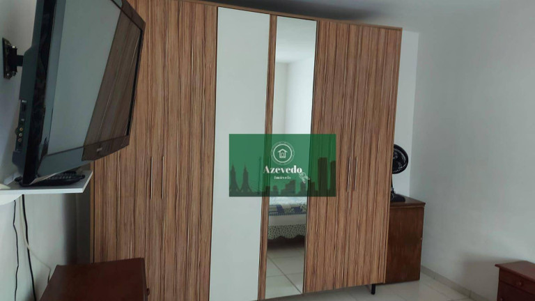 Imagem Casa com 2 Quartos à Venda, 150 m² em Jardim Bela Vista - Guarulhos Imagem Casa com 2 Quartos à Venda, 150 m² em Jardim Bela Vista - Guarulhos