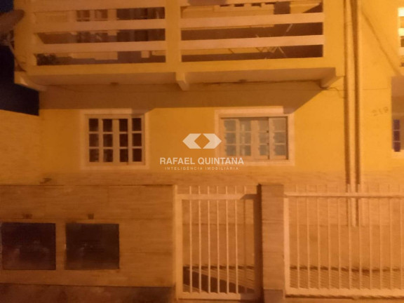 Imagem Casa com 8 Quartos à Venda, 200 m² em Ingleses Do Rio Vermelho - Florianópolis