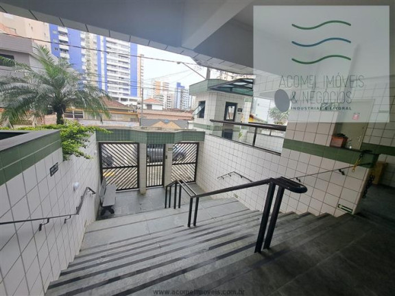Imagem Apartamento com 2 Quartos à Venda, 84 m² em Aviação - Praia Grande Imagem Apartamento com 2 Quartos à Venda, 84 m² em Aviação - Praia Grande