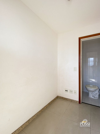 Imagem Apartamento com 3 Quartos à Venda, 101 m² em Praia Da Costa - Vila Velha
