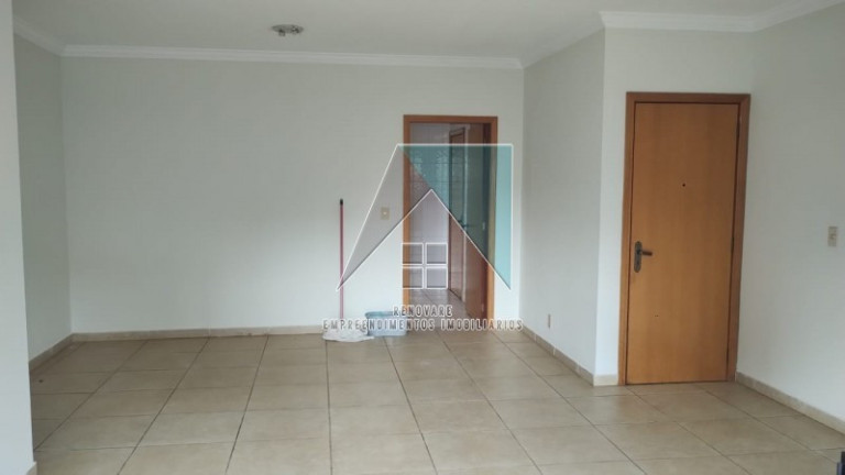 Imagem Apartamento com 3 Quartos para Alugar, 147 m² em City Ribeirão - Ribeirão Preto Imagem Apartamento com 3 Quartos para Alugar, 147 m² em City Ribeirão - Ribeirão Preto