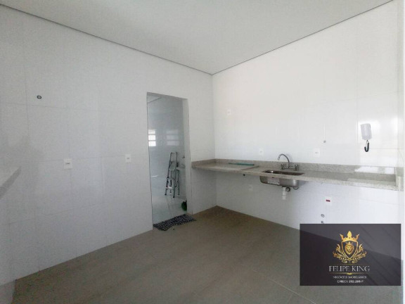 Imagem Apartamento com 3 Quartos à Venda, em Riviera Módulo 2 - Bertioga Imagem Apartamento com 3 Quartos à Venda, em Riviera Módulo 2 - Bertioga