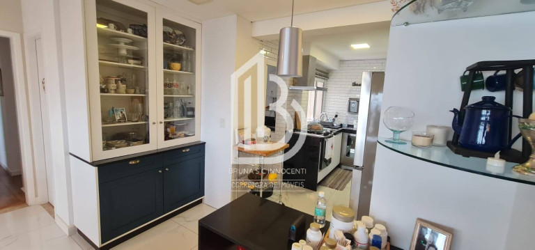 Imagem Apartamento com 3 Quartos à Venda, 97 m² em Santa Paula - São Caetano Do Sul Imagem Apartamento com 3 Quartos à Venda, 97 m² em Santa Paula - São Caetano Do Sul