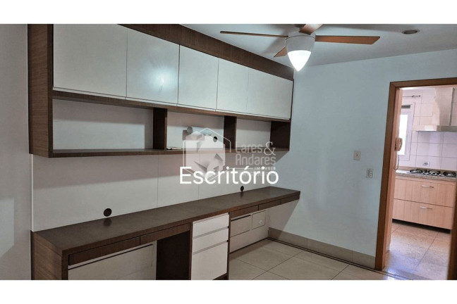 Imagem Apartamento com 3 Quartos à Venda, 230 m² em Perdizes - São Paulo