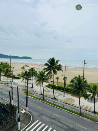 Imagem Apartamento com 3 Quartos à Venda ou Locação, 90 m² em Aviação - Praia Grande Imagem Apartamento com 3 Quartos à Venda ou Locação, 90 m² em Aviação - Praia Grande