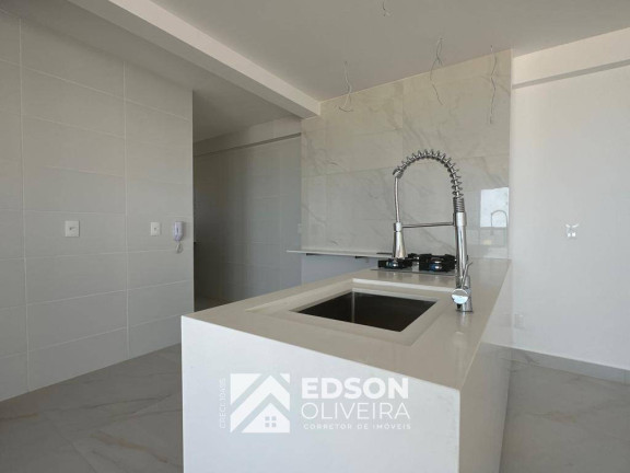 Imagem Apartamento com 2 Quartos à Venda, 84 m² em Manaíra - João Pessoa