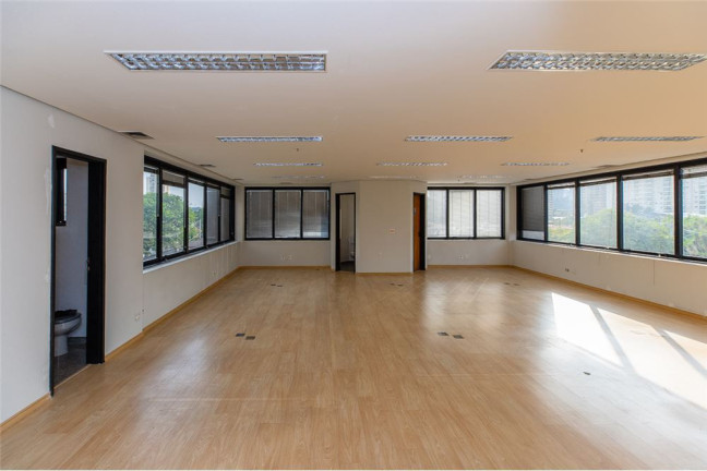 Imagem Sala Comercial à Venda, em Vila Cruzeiro - São Paulo Imagem Sala Comercial à Venda, em Vila Cruzeiro - São Paulo