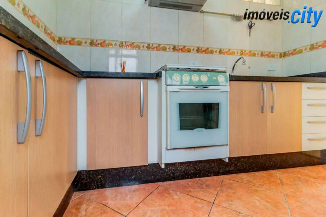 Imagem Apartamento com 1 Quarto à Venda, 41 m² em Bela Vista - São Paulo