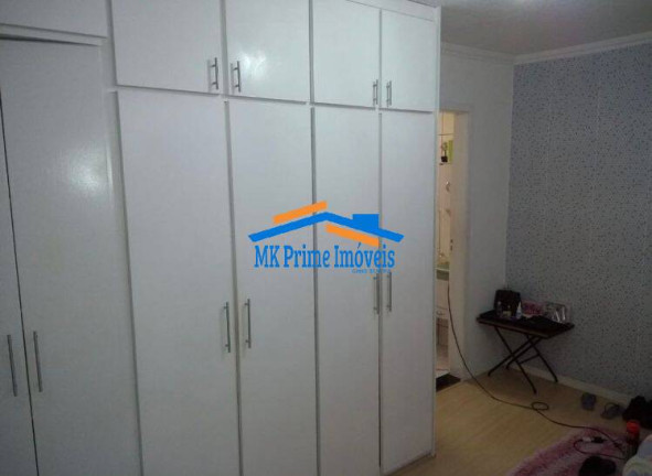 Imagem Casa com 3 Quartos à Venda, 355 m² em Vila Yolanda - Osasco Imagem Casa com 3 Quartos à Venda, 355 m² em Vila Yolanda - Osasco