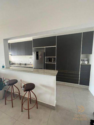 Imagem Apartamento com 2 Quartos à Venda, 88 m² em Vila Guilhermina - Praia Grande Imagem Apartamento com 2 Quartos à Venda, 88 m² em Vila Guilhermina - Praia Grande
