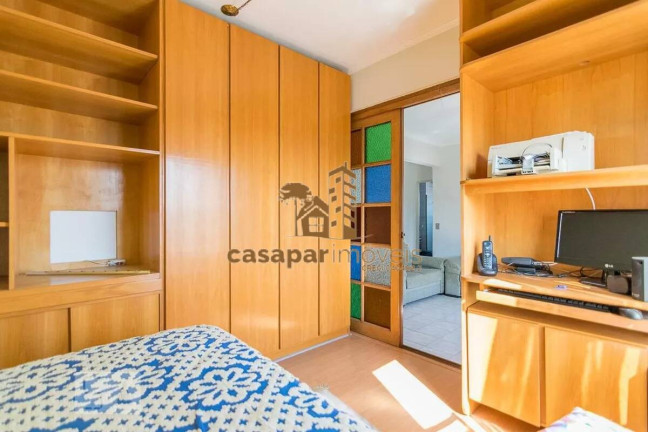 Imagem Apartamento com 2 Quartos à Venda, 65 m² em Olímpico - São Caetano Do Sul Imagem Apartamento com 2 Quartos à Venda, 65 m² em Olímpico - São Caetano Do Sul