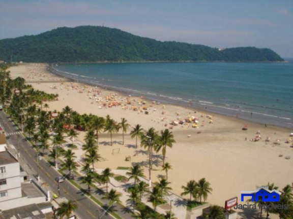 Imagem Apartamento com 1 Quarto à Venda, em Canto Do Forte - Praia Grande Imagem Apartamento com 1 Quarto à Venda, em Canto Do Forte - Praia Grande