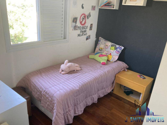 Imagem Casa com 3 Quartos à Venda, 96 m² em Paisagem Renoir - Cotia Imagem Casa com 3 Quartos à Venda, 96 m² em Paisagem Renoir - Cotia