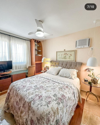 Imagem Imóvel com 3 Quartos à Venda, 140 m² em Santa Lúcia - Vitória Imagem Imóvel com 3 Quartos à Venda, 140 m² em Santa Lúcia - Vitória