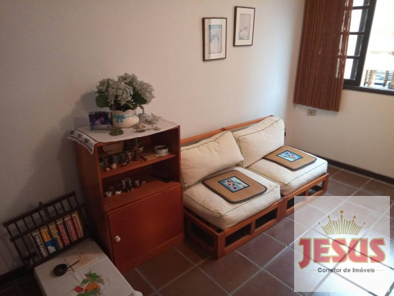 Imagem Apartamento com 1 Quarto à Venda, 46 m² em Enseada - Guarujá Imagem Apartamento com 1 Quarto à Venda, 46 m² em Enseada - Guarujá