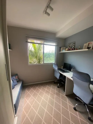 Imagem Imóvel com 2 Quartos à Venda, 60 m² em Várzea Das Moças - São Gonçalo Imagem Imóvel com 2 Quartos à Venda, 60 m² em Várzea Das Moças - São Gonçalo