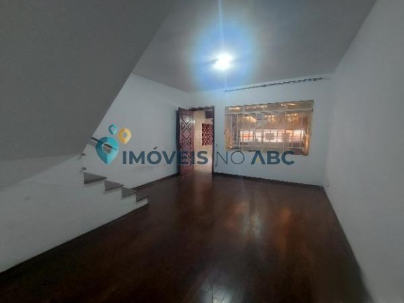 Imagem Sobrado com 2 Quartos à Venda,  em Vila Euclides - São Bernardo Do Campo